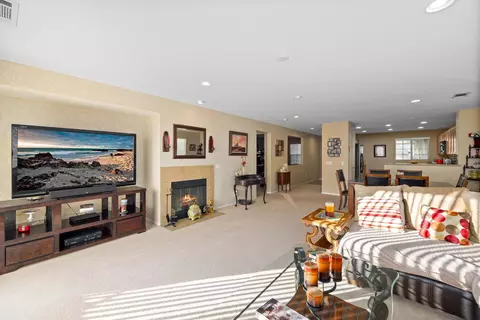 43512 Harbor St, Lancaster, CA 93536 photo 8