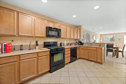 43512 Harbor St, Lancaster, CA 93536 photo 13