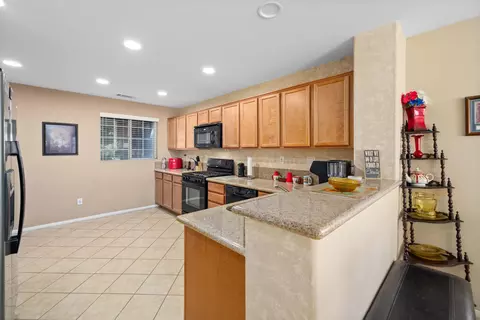 43512 Harbor St, Lancaster, CA 93536 photo 16
