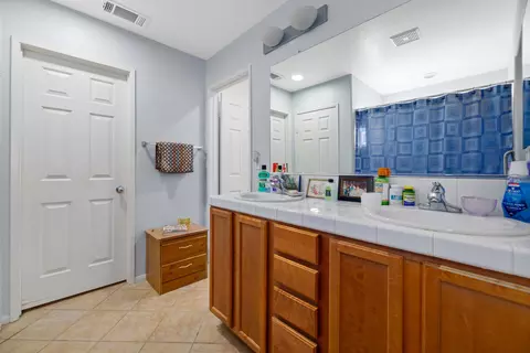 43512 Harbor St, Lancaster, CA 93536 photo 27