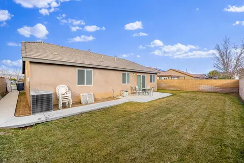 43512 Harbor St, Lancaster, CA 93536 photo 29