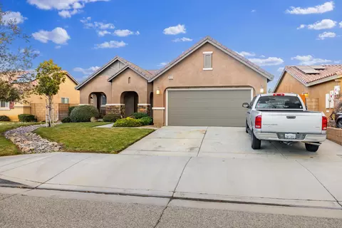 43512 Harbor St, Lancaster, CA 93536 photo 12