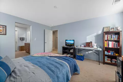 43512 Harbor St, Lancaster, CA 93536 photo 26