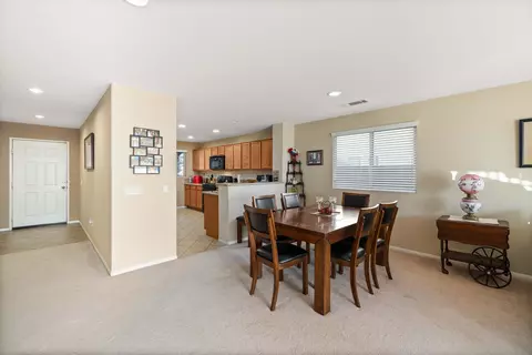 43512 Harbor St, Lancaster, CA 93536 photo 9