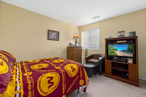 43512 Harbor St, Lancaster, CA 93536 photo 23