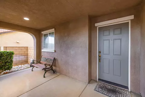 43512 Harbor St, Lancaster, CA 93536 photo 4