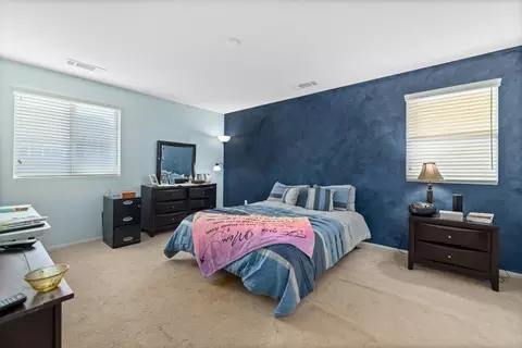 43512 Harbor St, Lancaster, CA 93536 photo 25