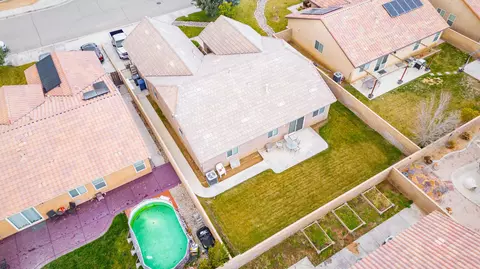 43512 Harbor St, Lancaster, CA 93536 photo 31