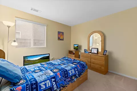 43512 Harbor St, Lancaster, CA 93536 photo 21