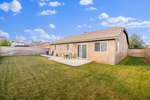 43512 Harbor St, Lancaster, CA 93536 photo 28