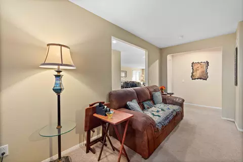 43512 Harbor St, Lancaster, CA 93536 photo 18