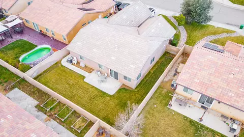 43512 Harbor St, Lancaster, CA 93536 photo 32