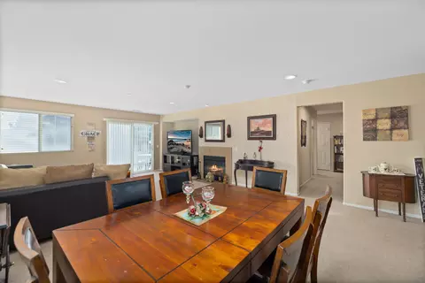 43512 Harbor St, Lancaster, CA 93536 photo 10