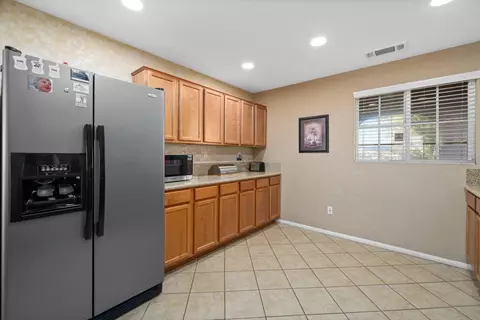 43512 Harbor St, Lancaster, CA 93536 photo 14