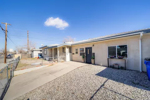 44940 Spearman Ave, Lancaster, CA 93534