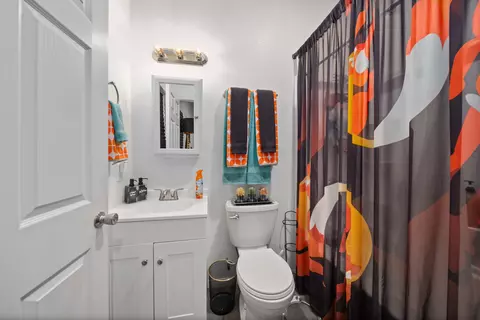 44940 Spearman Ave, Lancaster, CA 93534 photo 7