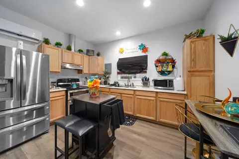 44940 Spearman Ave, Lancaster, CA 93534 photo 4