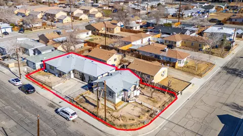 44940 Spearman Ave, Lancaster, CA 93534 photo 10