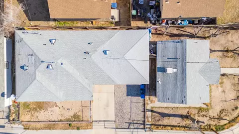 44940 Spearman Ave, Lancaster, CA 93534 photo 9