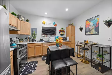 44940 Spearman Ave, Lancaster, CA 93534 photo 3