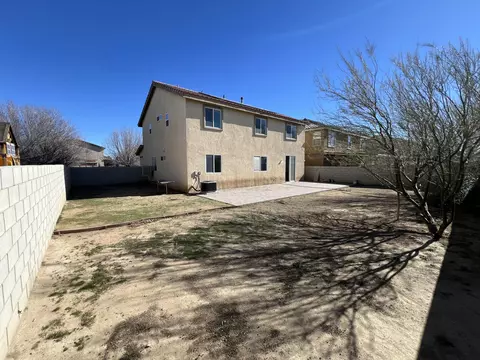 43533 Rucker St, Lancaster, CA 93535 photo 14
