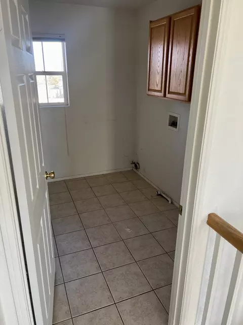 43533 Rucker St, Lancaster, CA 93535 photo 7