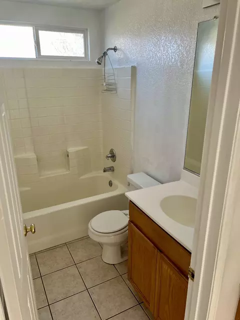 43533 Rucker St, Lancaster, CA 93535 photo 12