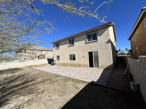43533 Rucker St, Lancaster, CA 93535 photo 15