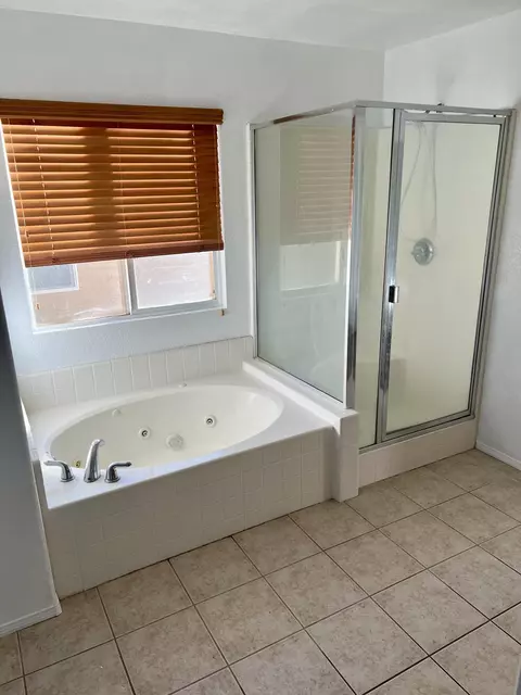 43533 Rucker St, Lancaster, CA 93535 photo 9