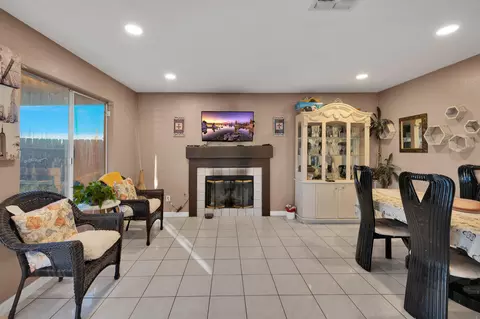 3103 Ave R 4 E, Palmdale, CA 93550 photo 9