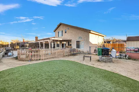 3103 Ave R 4 E, Palmdale, CA 93550 photo 21