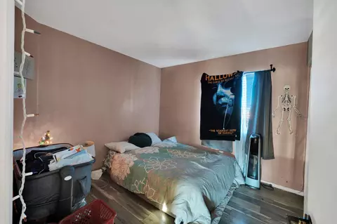3103 Ave R 4 E, Palmdale, CA 93550 photo 16