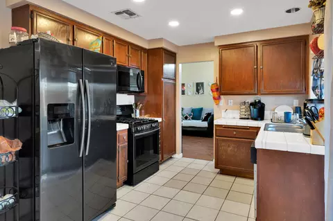 3103 Ave R 4 E, Palmdale, CA 93550 photo 7