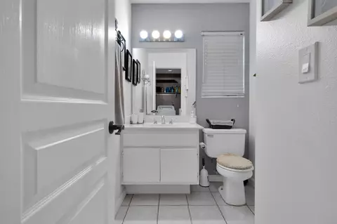 3103 Ave R 4 E, Palmdale, CA 93550 photo 10