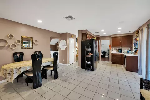 3103 Ave R 4 E, Palmdale, CA 93550 photo 8