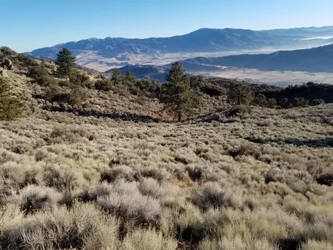 25400 Paramount Dr, Tehachapi, CA 93561 photo 7
