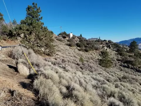25400 Paramount Dr, Tehachapi, CA 93561 photo 6