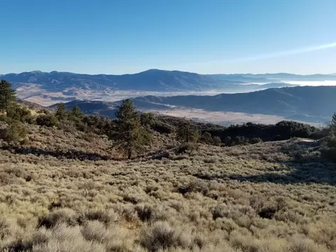 25400 Paramount Dr, Tehachapi, CA 93561 photo 9