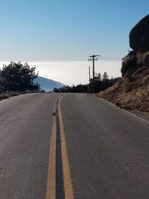 25400 Paramount Dr, Tehachapi, CA 93561 photo 11