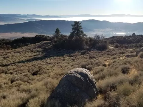 25400 Paramount Dr, Tehachapi, CA 93561 photo 8