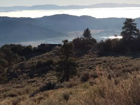 25400 Paramount Dr, Tehachapi, CA 93561 photo 15