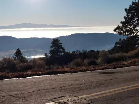 25400 Paramount Dr, Tehachapi, CA 93561 photo 19