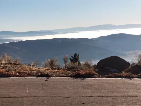 25400 Paramount Dr, Tehachapi, CA 93561 photo 18