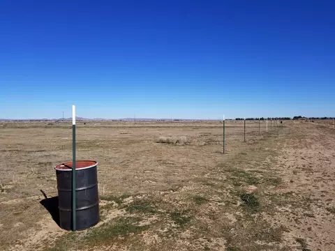 Ave B-8 & 90th St W, Lancaster, CA 93536 photo 5