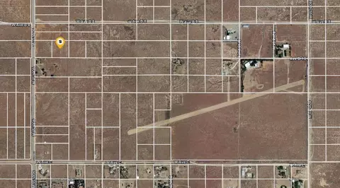 Ave B-8 & 90th St W, Lancaster, CA 93536 photo 3