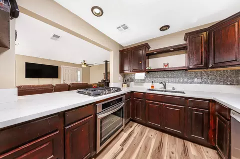 8628 Avenue E Ave W, Lancaster, CA 93536 photo 10