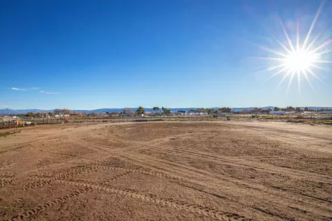 8628 Avenue E Ave W, Lancaster, CA 93536 photo 38