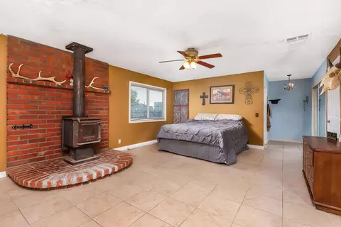 8628 Avenue E Ave W, Lancaster, CA 93536 photo 16