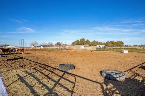 8628 Avenue E Ave W, Lancaster, CA 93536 photo 35
