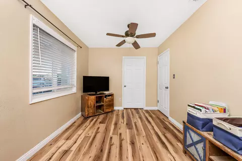 8628 Avenue E Ave W, Lancaster, CA 93536 photo 14